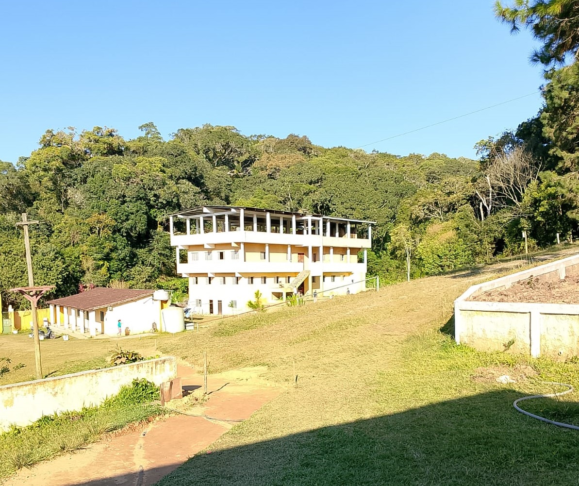 cortada