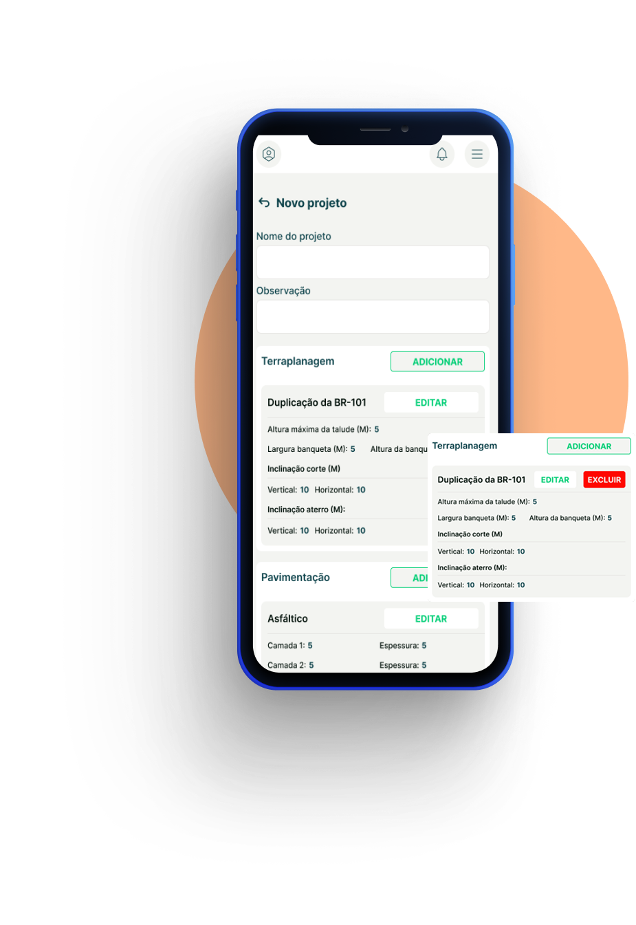 features-thumb-2-CmT1vnQf